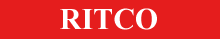 RITCO SOlutions Logo